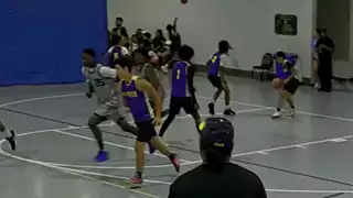 player 1