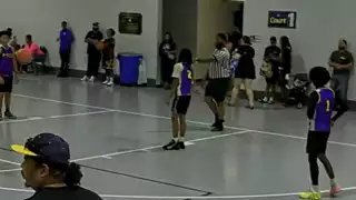 player 2