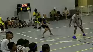 player 6