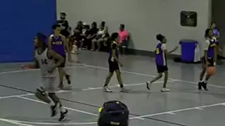 player 8