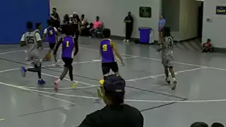 player 9