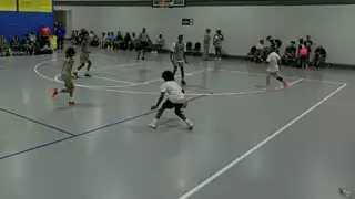 player 1
