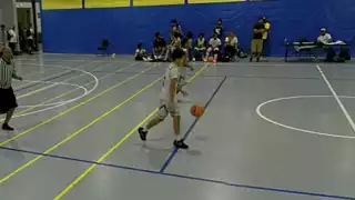 player 12