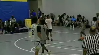 player 13
