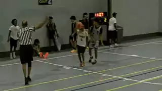 player 6