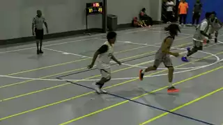 player 8