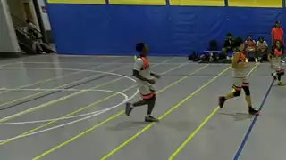 player 0