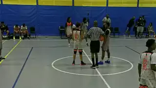 player 10