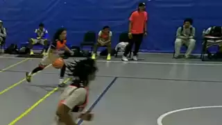 player 2