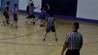 player 0