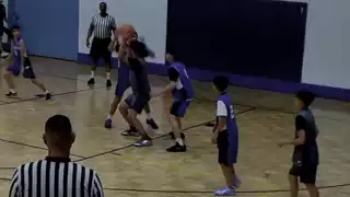 player 1
