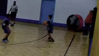 player 30