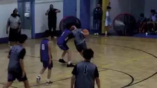 player 32