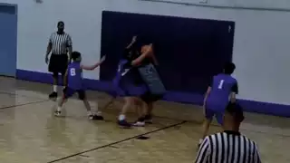 player 34