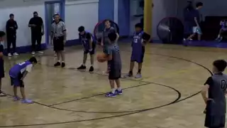player 55