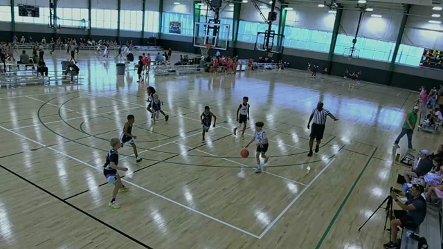 Venom vs NTX4th