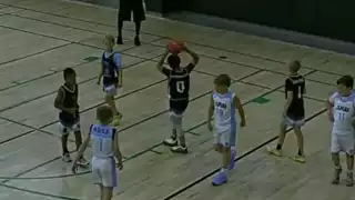 player 0