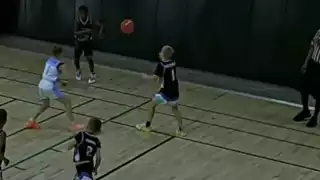 player 1