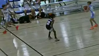 player 12