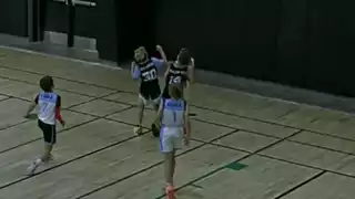 player 14