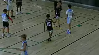 player 15