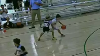 player 30