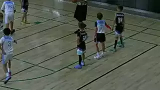 player 5