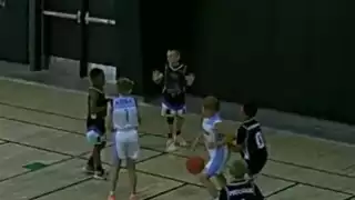 player 8