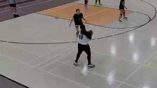 player 10
