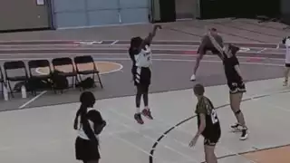 player 12