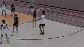 player 14
