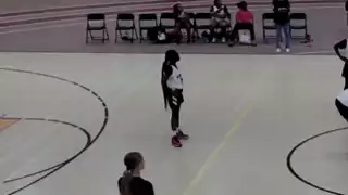 player 2