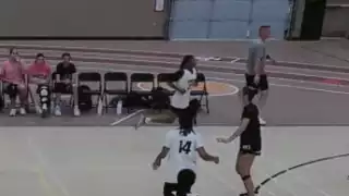 player 25