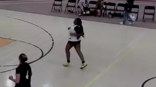 player 30