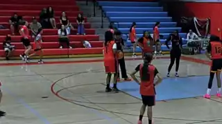 player 1