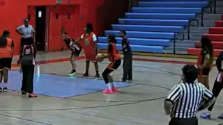 player 12