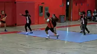 player 2