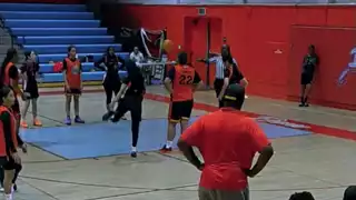 player 22