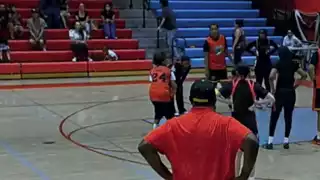 player 24
