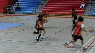 player 29