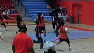 player 8