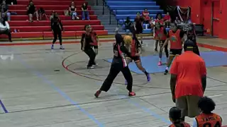 player 10