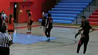 player 24