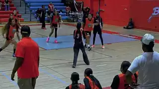 player 3