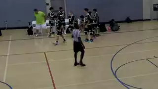 player 0