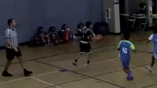 player 11