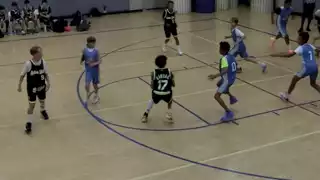 player 17