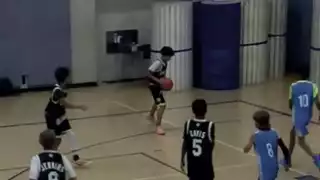 player 20