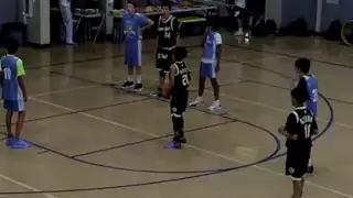 player 21