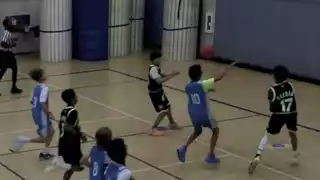 player 28